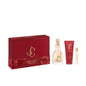 Jimmy Choo I Want 3-Piece Set 3.3oz Women EDP Spray by Jimmy Choo