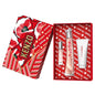 Kenzo Flower Sakura 3-Piece Set 2.5oz Women EDP Spray by Kenzo