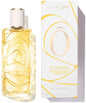 O ZENITH LANCOME 3.4oz W EDT SPY by Lancome