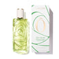 O OFF NOW LANCOME 3.4oz U EDT SP by Lancome