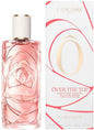 O OVER THE TOP LANCOME 3.4oz U E by Lancome