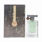 Lattafa Atlas Lattafa 1.85oz Unisex EDP Spray by Lattafa
