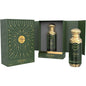 Le Bonheur Kayan 3.4oz Unisex EDP Spray by Le Bonheur