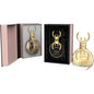 Le Bonheur La Merna 3.4oz Unisex EDP Spray by Le Bonheur