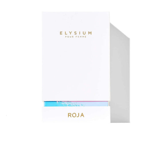 Roja Elysium 2.5oz Women EDP Spray by Roja