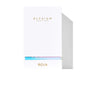 Roja Elysium 2.5oz Women EDP Spray by Roja