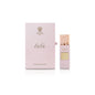 Gritti Tutu Pink 3.4oz Women EDP Spray by Gritti