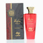 Luniche Hayat 3.4oz Unisex EDP Spray by Luniche