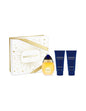 Boucheron 3-Piece Set 3.3oz Women EDP Spray by Boucheron