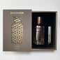 Bharara King Parfum 3.4oz Unisex Spray by Bharara