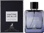 FRAIS MAITRE 3.4oz U EDP SPRAY by Frais Et Frais