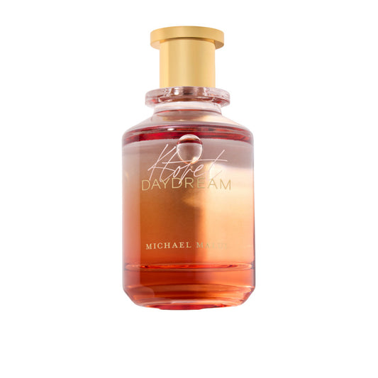 KTORET DAYDREAM 3.4oz W EDP SPRY by Michael Malul