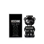 Moschino Toy Boy 1.7oz Men EDP Spray by Moschino