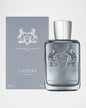 Parfums De Marly Castley 4.2oz Men EDP Spray by Parfums De Marly
