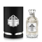 Assala Prime Royal Jasmine 3.3oz Women EDP Spray by Assala Prime