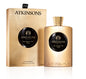 Atkinson Her Majest Oud 3.3oz Women EDP Spray by Atkinsons