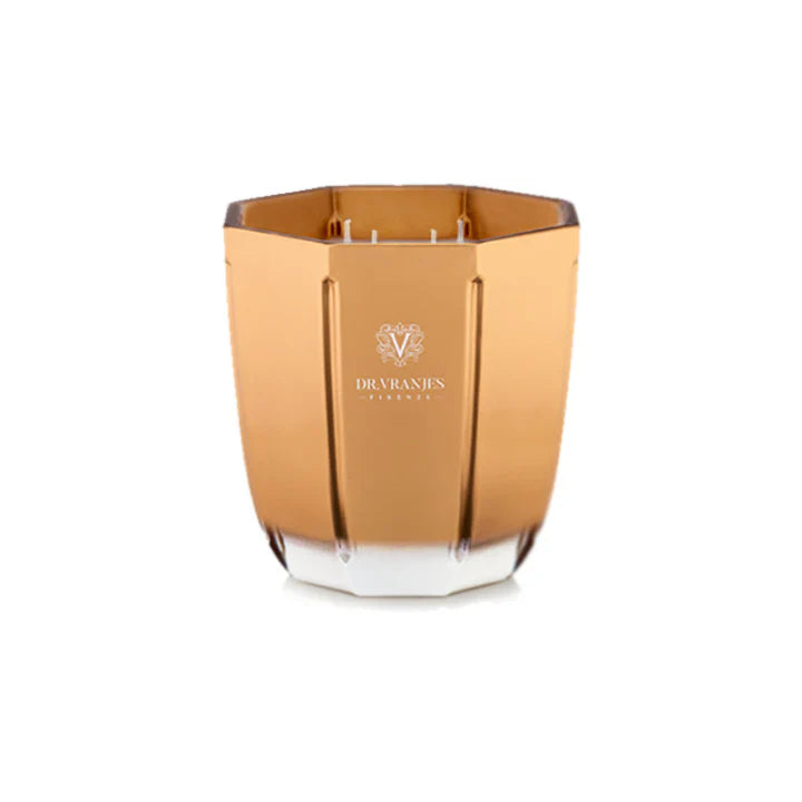 Dr. Vranjes Firenze Oud Nobile 2.8oz Candle by Dr.Vranjes