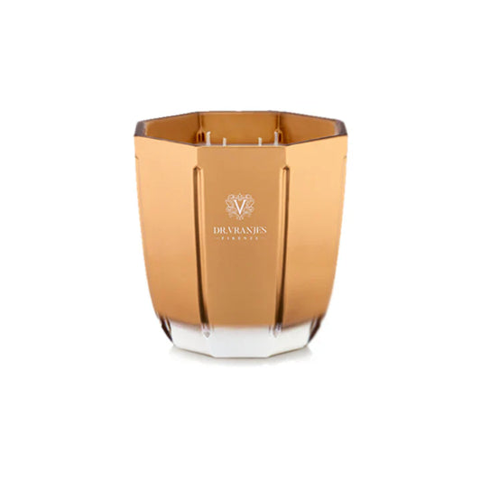 Dr. Vranjes Firenze Oud Nobile 2.8oz Candle by Dr.Vranjes