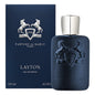 Parfums De Marly Layton 4.2oz Men EDP Spray by Parfums De Marly