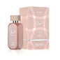 Lattafa Hayaati Florence 3.4oz Women EDP Spray by Lattafa