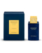 Swiss Arabian Shaghaf Oud Azraq 2.5oz Unisex EDP Spray by Swiss Arabian