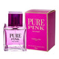 Karen Low Pure Pink 3.4oz Women EDP Spray by Karen Low