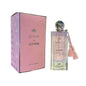 Lomani Queen 3.0oz Women EDP Spray by Lomani