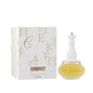 Armaf Checkmate Queen 3.4oz Women EDP Spray by Armaf