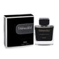 Rasasi Entebaa 3.38oz Men EDP Spray by Rasasi