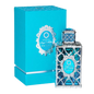 Orientica Royal Victory 2.7oz Men EDP Spray by Orientica