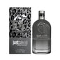 Roberto Cavalli Just Cavalli Wild Heart 3.0oz Men EDT Spray by Roberto Cavalli