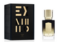 Ex Nihilo Amber Sky 3.3oz Unisex EDP Spray by Ex Nihilo