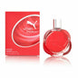Puma Urban Motion 3.0oz Women EDT Spray by Puma