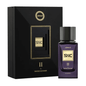 Armaf Shk II 3.4oz Women EDP Spray by Armaf