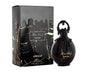 Armaf Miss Armaf Mistique 3.4oz Women EDP Spray by Armaf
