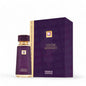 French Avenue Cocoa Morado 3.4oz Unisex EDP Spray by French Avenue