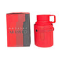 Armaf Odyssey Artisto 3.4oz Men EDP Spray by Armaf