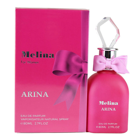 Emper Melina Arina 2.7oz Women EDP Spray by Emper