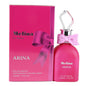 Emper Melina Arina 2.7oz Women EDP Spray by Emper