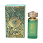 Paris Corner Khair Pistachio 3.4oz Unisex EDP Spray by Paris Corner