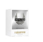 Invictus Aqua 3.4oz Men EDT Spray by Paco Rabanne