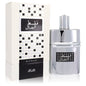 Rasasi Faqat Lil Rijal 1.69oz Men EDP Spray by Rasasi