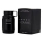 Armaf Odyssey Homme 3.4oz Men EDP Spray by Armaf