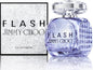 Jimmy Choo Flash 3.3oz Women EDP Spray by Jimmy Choo