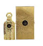 Lattafa Bayaan 3.4oz Women EDP Spray by Lattafa