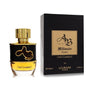 Lomani AB Spirit Millionaire Oud Gourmand 3.3oz Women EDP Spray by Lomani