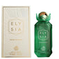 ELYSIA SWEET BANANA 3.4oz U EDP by Fragrance World