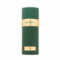 ZENITH SANTAL 3.4oz U EDP SPRAY by French Avenue