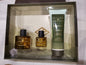 MOUNTAIN PERFUME SPRAY 6.7oz M S by Galaxy