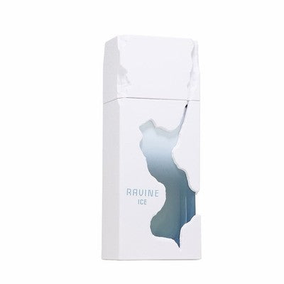 RAVINE ICE 3.4oz U EDP SPRAY by French Avenue
